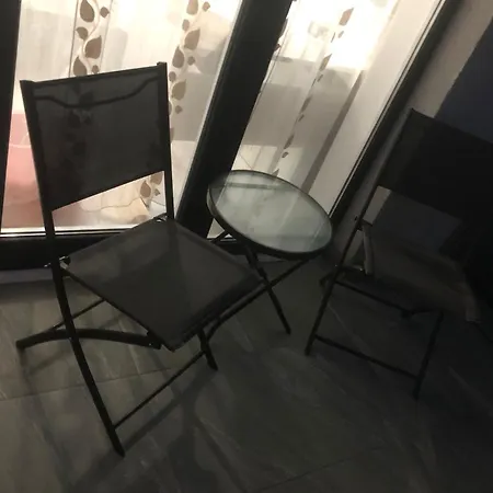 Garsoniera - Zona Coresii * Brassó